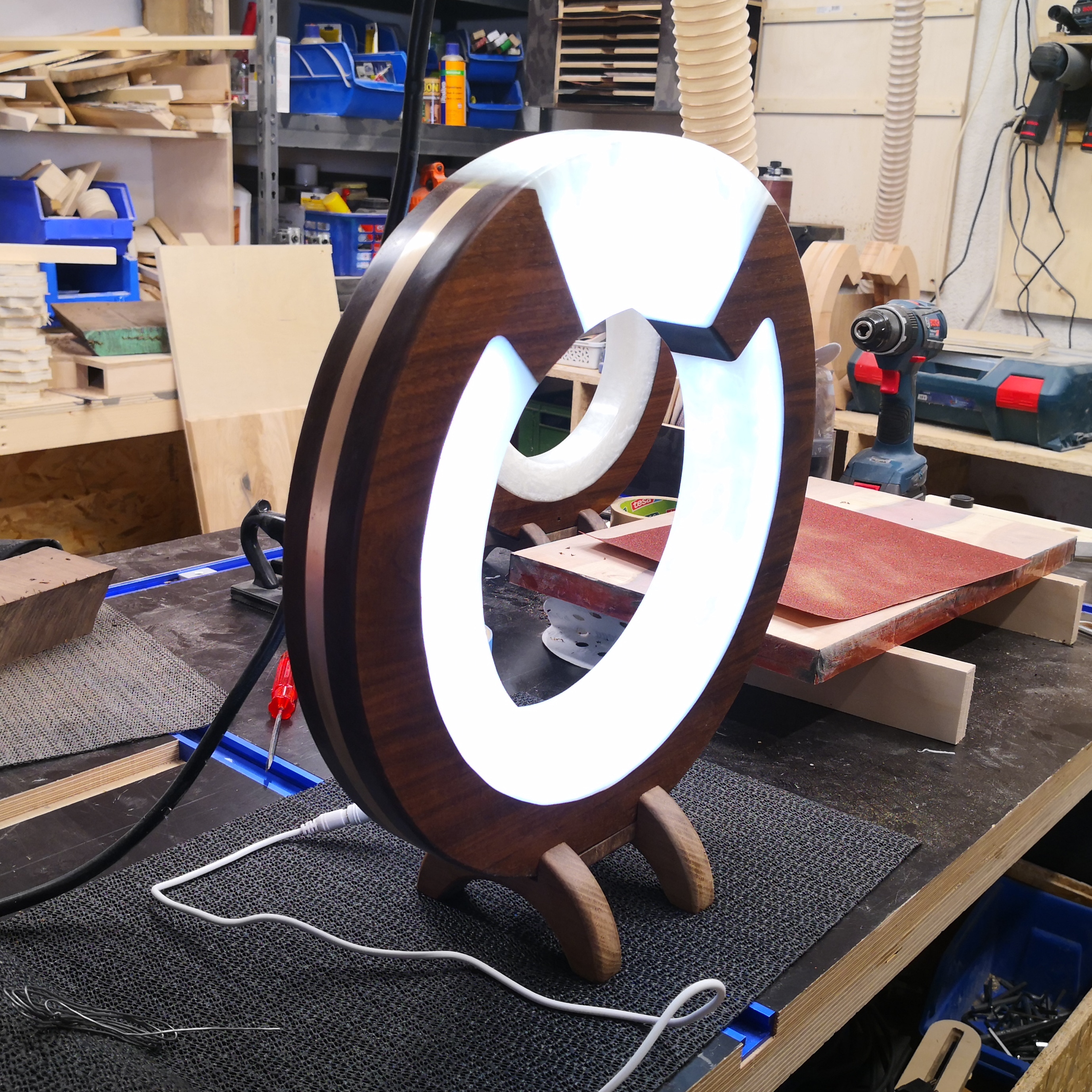 Prototyping