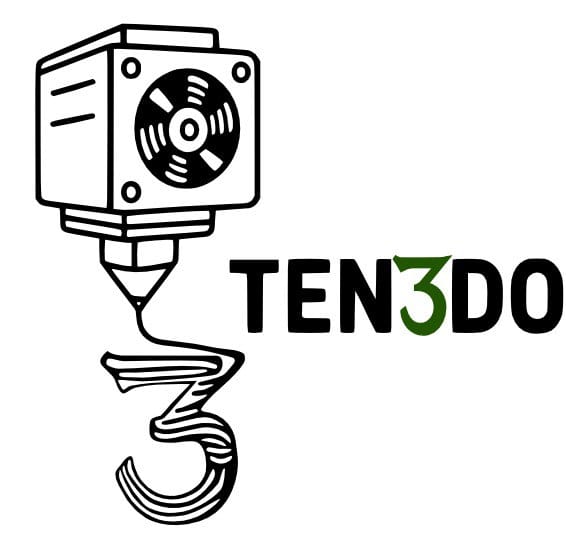 3D-Druck & Rapid Prototyping